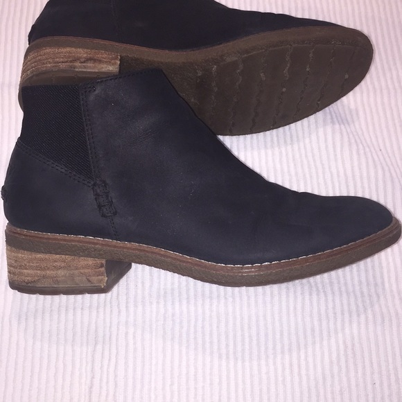 Sperry Maya Lani boot - Picture 2 of 6